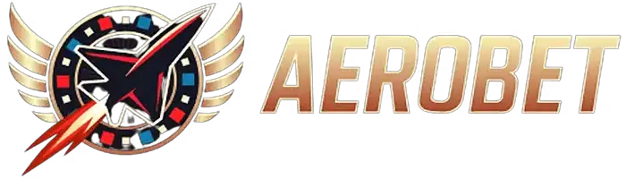 Aerobet Casino für deutsche Spieler: Ein umfassender Review